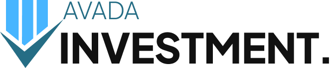 BlauwHosting Logo